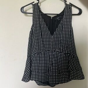 J Crew. Brand new without tags.